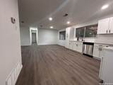 217 Elmwood Dr - Photo 11