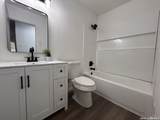 217 Elmwood Dr - Photo 12