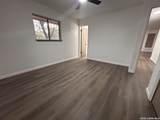 217 Elmwood Dr - Photo 13
