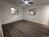 217 Elmwood Dr - Photo 14