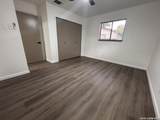 217 Elmwood Dr - Photo 15