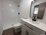217 Elmwood Dr - Photo 16