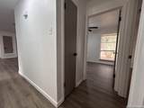 217 Elmwood Dr - Photo 17