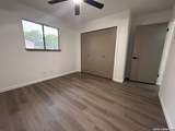 217 Elmwood Dr - Photo 18