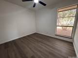 217 Elmwood Dr - Photo 19