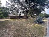 217 Elmwood Dr - Photo 2