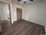 217 Elmwood Dr - Photo 20