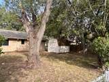 217 Elmwood Dr - Photo 21