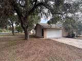 217 Elmwood Dr - Photo 22