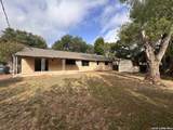 217 Elmwood Dr - Photo 23