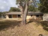 217 Elmwood Dr - Photo 24