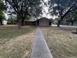 217 Elmwood Dr - Photo 3