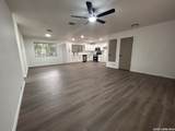 217 Elmwood Dr - Photo 5
