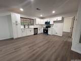 217 Elmwood Dr - Photo 7