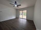 217 Elmwood Dr - Photo 8
