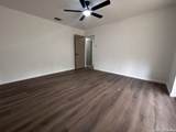 217 Elmwood Dr - Photo 9
