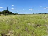 TBD-LOT 7 Sisterdale Road - Photo 10