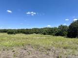 TBD-LOT 7 Sisterdale Road - Photo 13