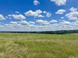 TBD-LOT 7 Sisterdale Road - Photo 15