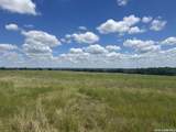 TBD-LOT 7 Sisterdale Road - Photo 16