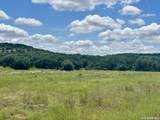 TBD-LOT 7 Sisterdale Road - Photo 17