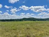 TBD-LOT 7 Sisterdale Road - Photo 19