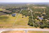 TBD-LOT 7 Sisterdale Road - Photo 2
