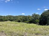 TBD-LOT 7 Sisterdale Road - Photo 5