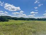 TBD-LOT 7 Sisterdale Road - Photo 6