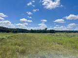 TBD-LOT 7 Sisterdale Road - Photo 7