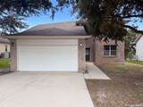 3765 Columbia - Photo 1