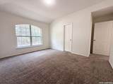 3765 Columbia - Photo 10