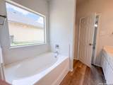 3765 Columbia - Photo 11
