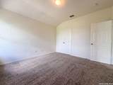 3765 Columbia - Photo 12