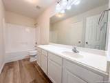 3765 Columbia - Photo 13
