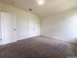 3765 Columbia - Photo 14