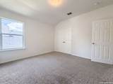 3765 Columbia - Photo 15
