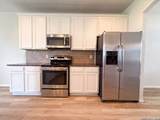 3765 Columbia - Photo 16