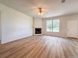 3765 Columbia - Photo 17