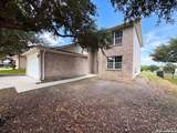 3765 Columbia - Photo 18