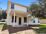 3765 Columbia - Photo 19