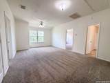 3765 Columbia - Photo 4