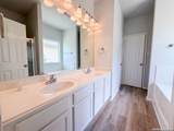 3765 Columbia - Photo 5