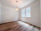 3765 Columbia - Photo 7