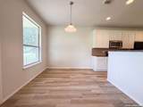 3765 Columbia - Photo 8
