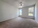 3765 Columbia - Photo 9