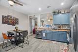 10214 Sun Mill - Photo 10