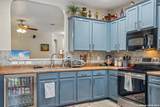 10214 Sun Mill - Photo 11