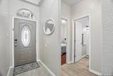 10214 Sun Mill - Photo 12