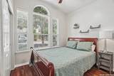 10214 Sun Mill - Photo 13